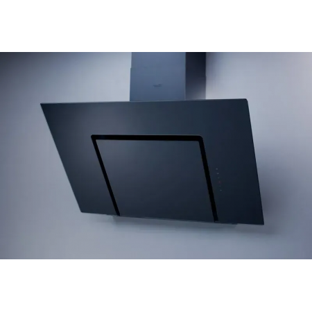 Вытяжка Adria 60 Black A-37